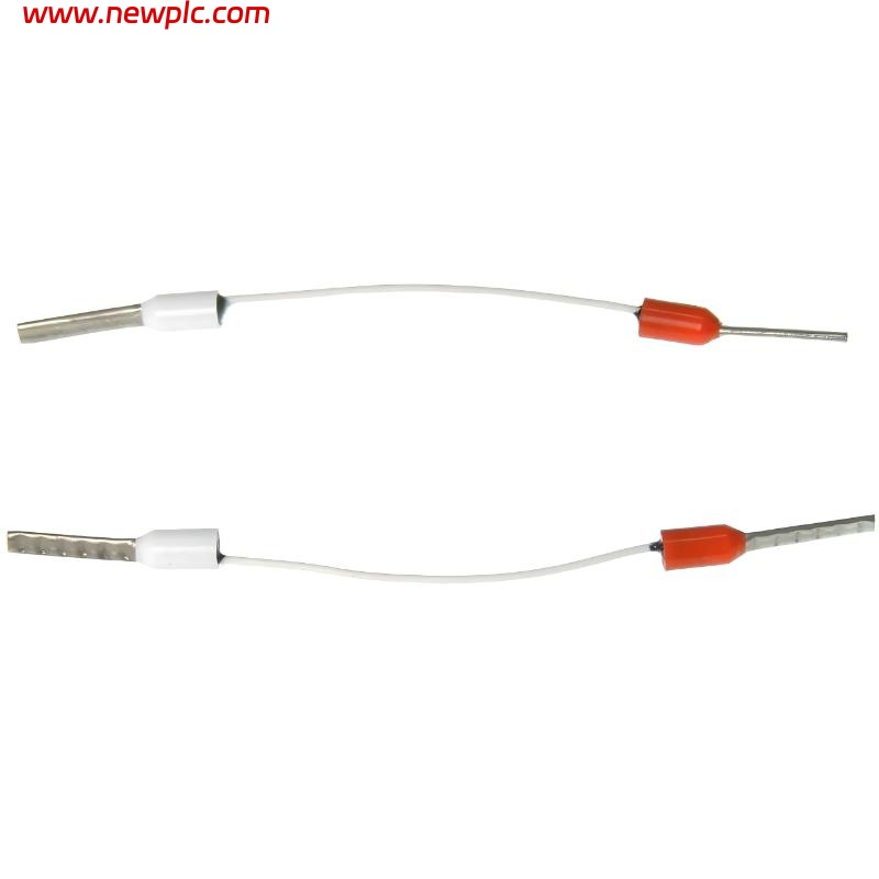 Allen Bradley 1756-CJC ControlLogix Controller Junction Card