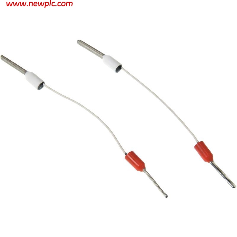 Allen Bradley 1756-CJC ControlLogix Controller Junction Card