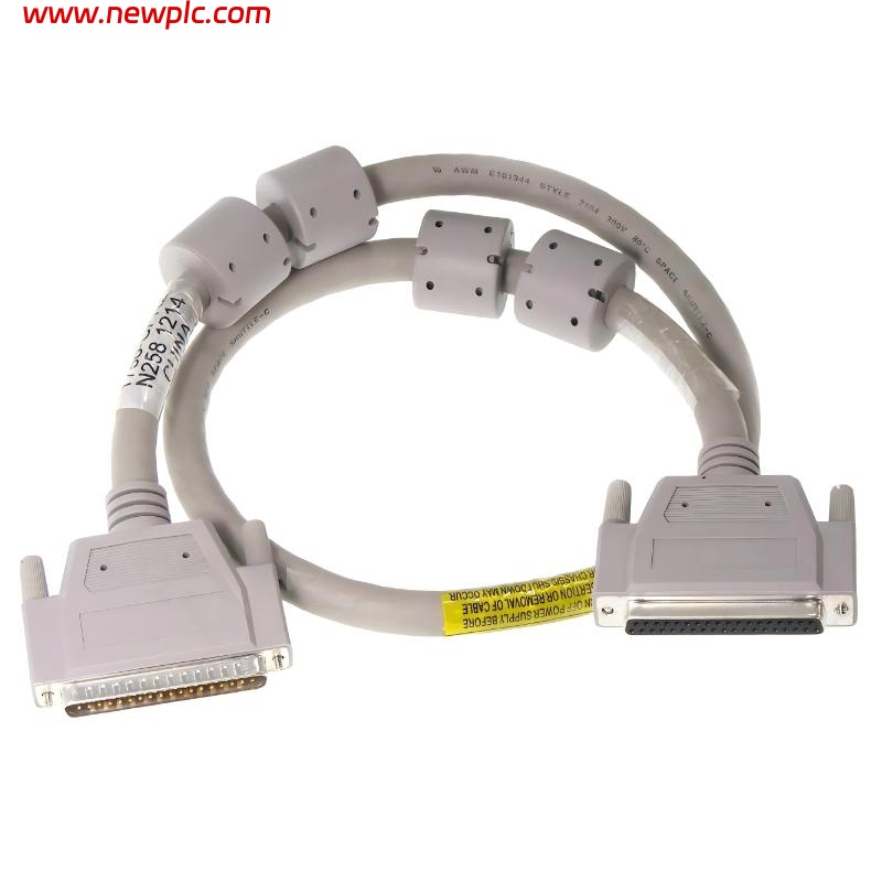 Allen Bradley 1756-CPR2 ControlLogix Communication Module Allen Bradley 1756-CPR2 ControlLogix Communication Module