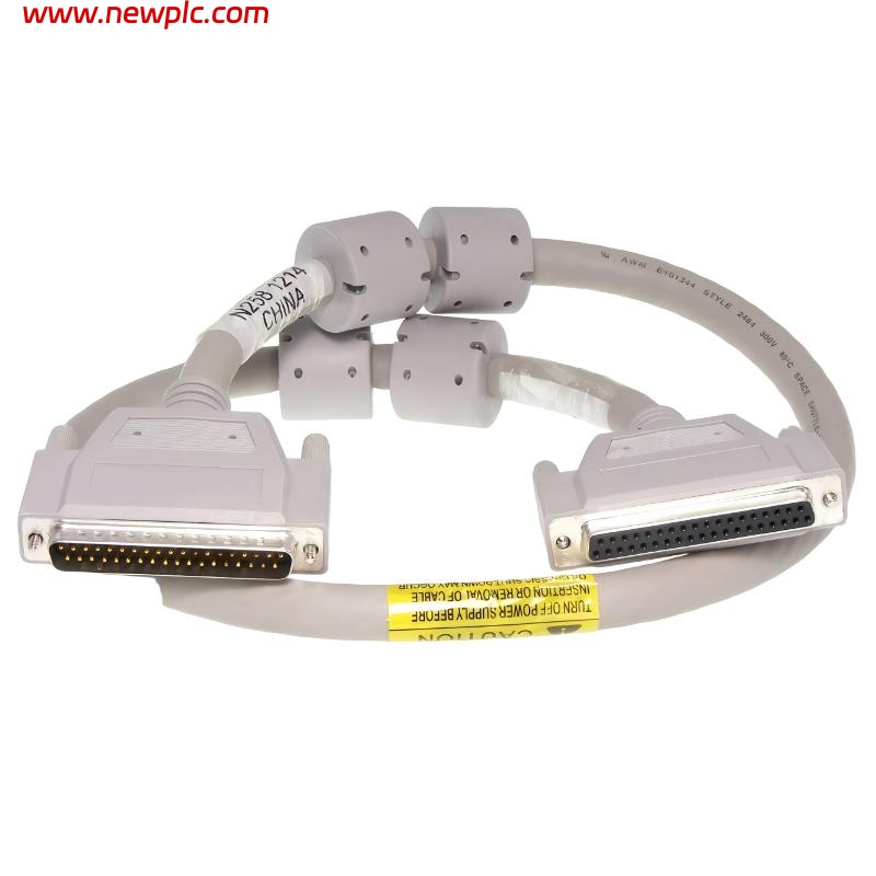 Allen Bradley 1756-CPR2 ControlLogix Communication Module Allen Bradley 1756-CPR2 ControlLogix Communication Module