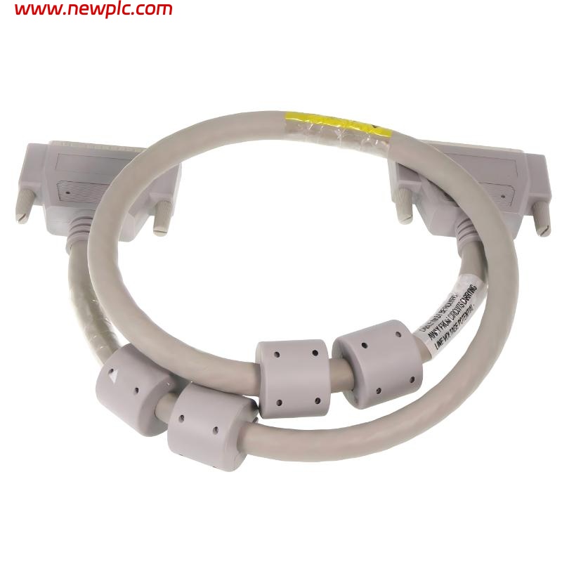 Allen Bradley 1756-CPR2 ControlLogix Communication Module Allen Bradley 1756-CPR2 ControlLogix Communication Module