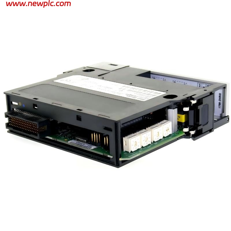 Allen Bradley 1756-EN2F ControlLogix Communication Module Allen Bradley 1756-EN2F ControlLogix Communication Module