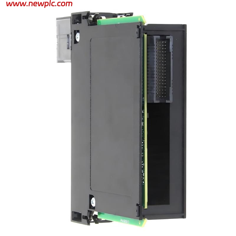 Allen Bradley 1756-HSC ControlLogix Communication Module Allen Bradley 1756-HSC ControlLogix Communication Module