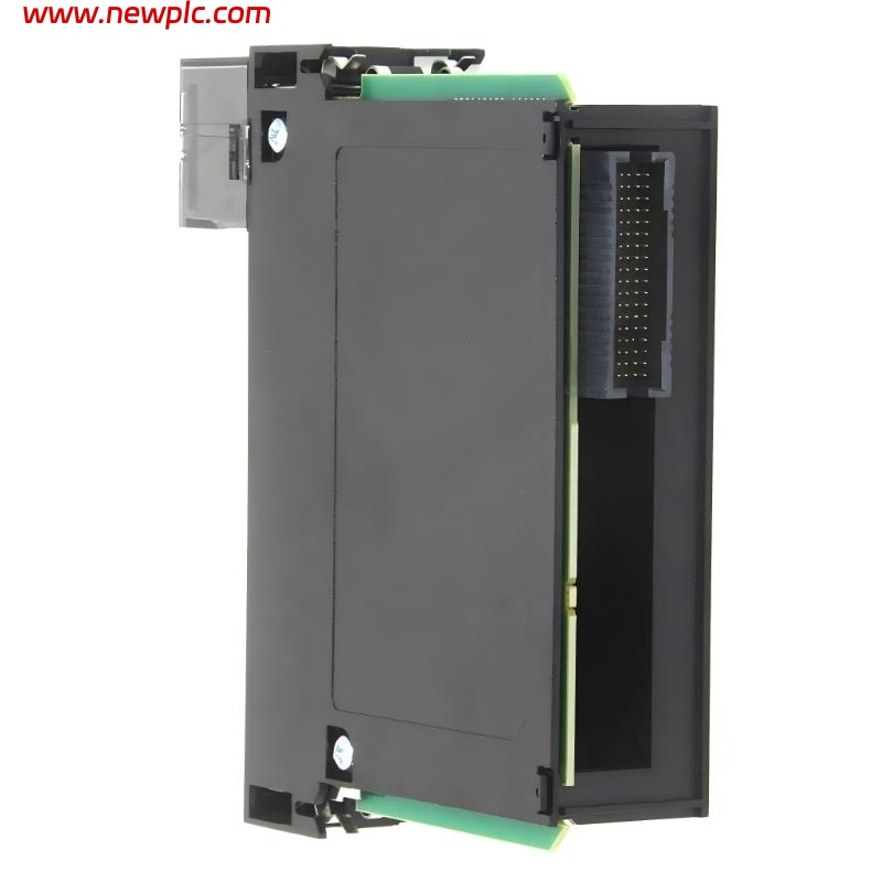 Allen Bradley 1756-IA16 ControlLogix Input Module