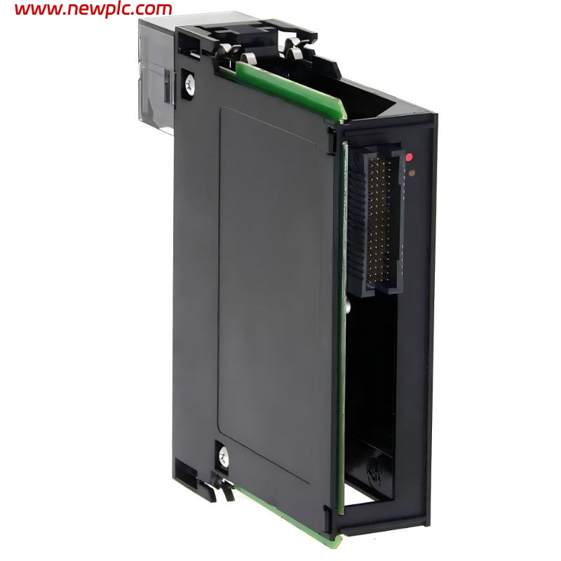 Allen Bradley 1756-IA16I ControlLogix Input Module Allen Bradley 1756-IA16I ControlLogix Input Module