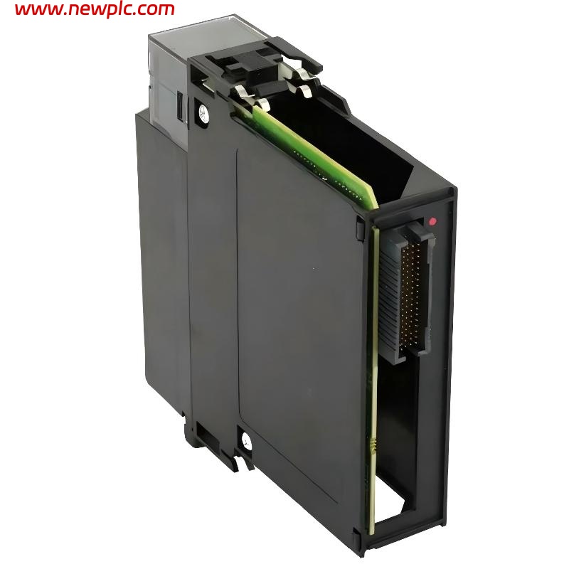 Allen Bradley 1756-IB32 ControlLogix Input Module Allen Bradley 1756-IB32 ControlLogix Input Module