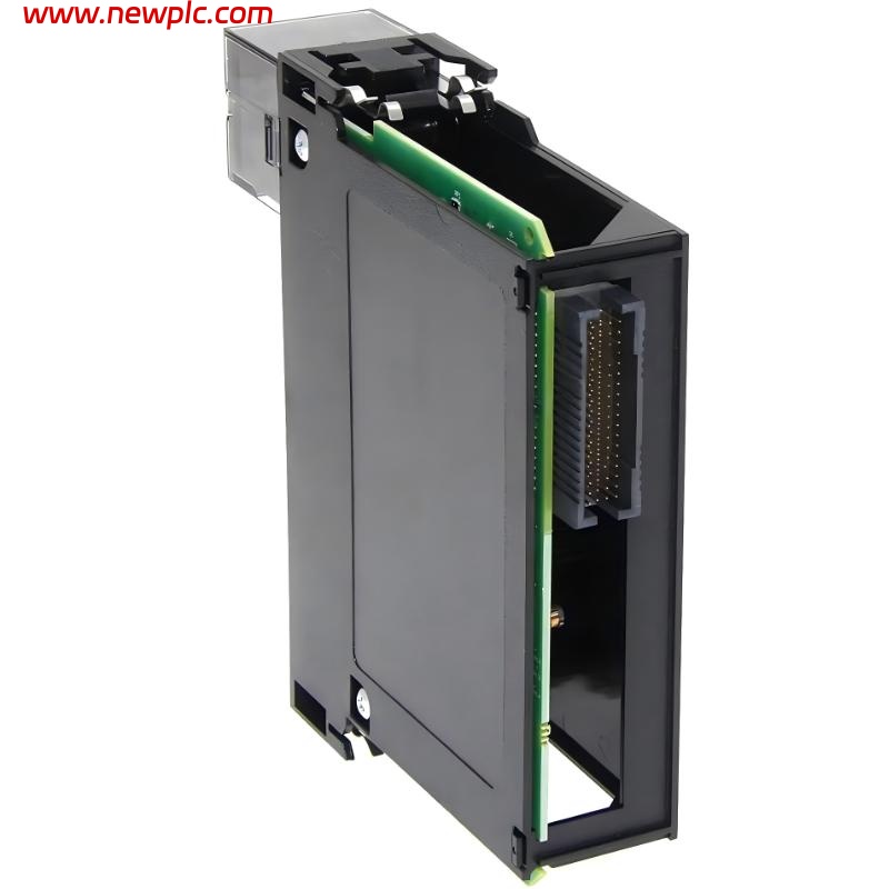 Allen Bradley 1756-IF16 ControlLogix Analog Input Module