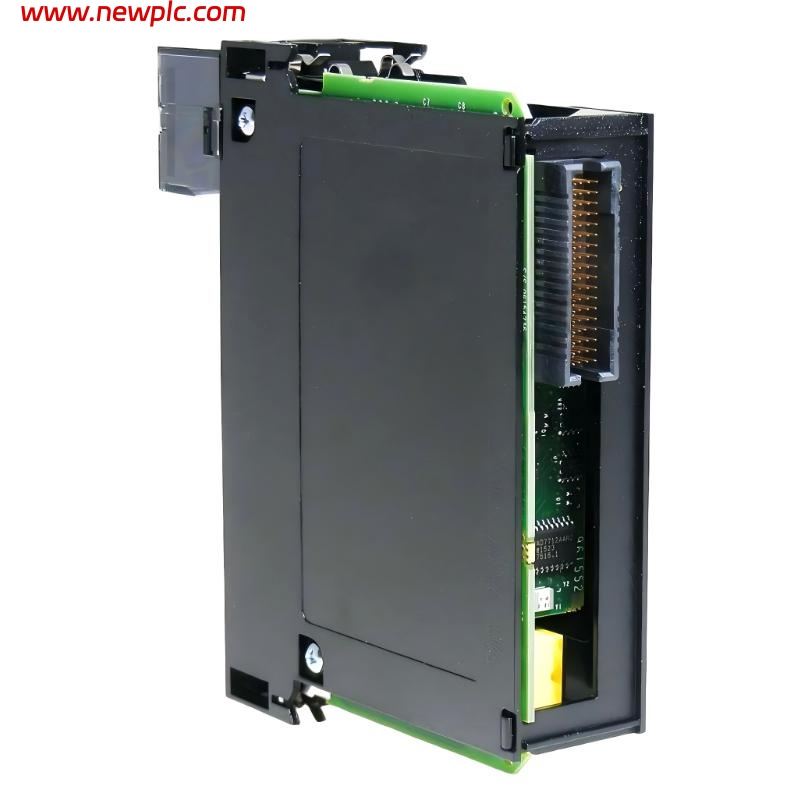 Allen Bradley 1756-IF6I ControlLogix Analog Input Module Allen Bradley 1756-IF6I ControlLogix Analog Input Module