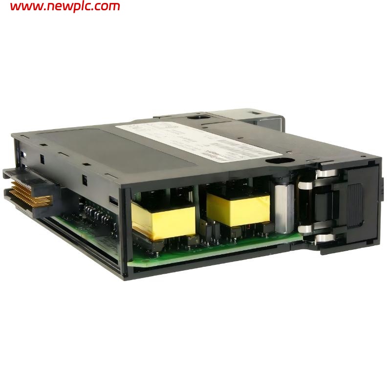 Allen Bradley 1756-IF6I ControlLogix Analog Input Module Allen Bradley 1756-IF6I ControlLogix Analog Input Module