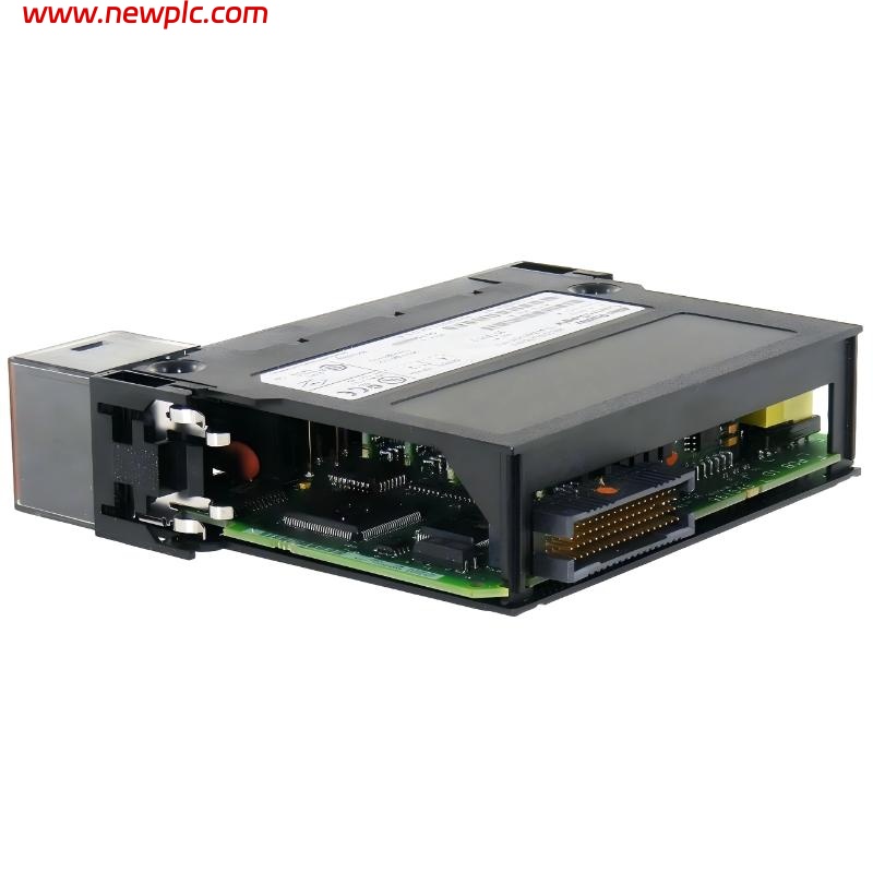 Allen Bradley 1756-IF6I ControlLogix Analog Input Module Allen Bradley 1756-IF6I ControlLogix Analog Input Module