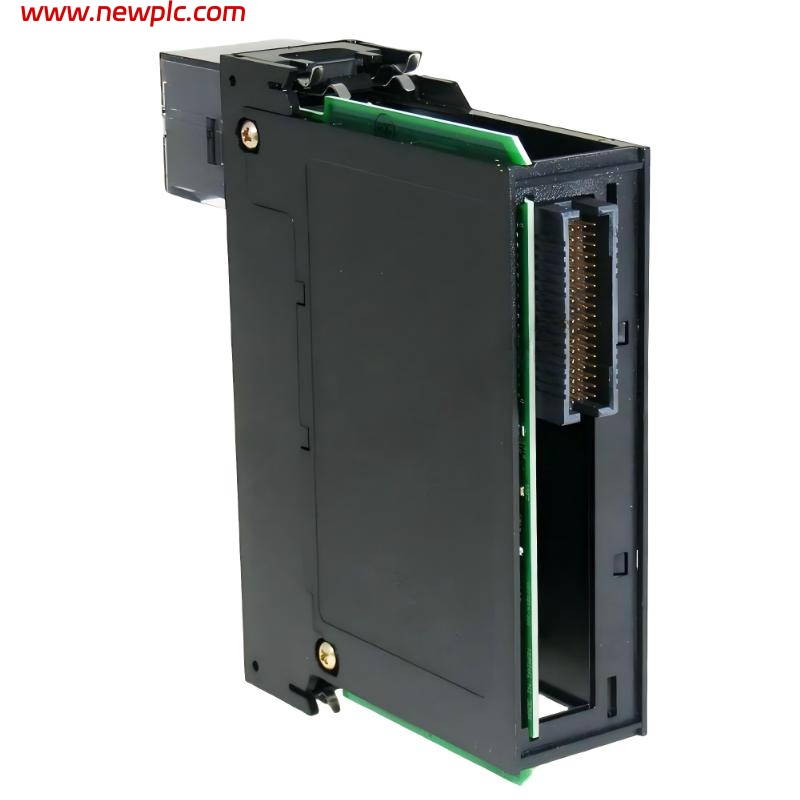 Allen Bradley 1756-IF8H ControlLogix Analog Input Module