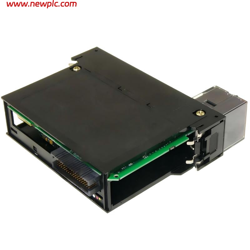 Allen Bradley 1756-IT6I2 ControlLogix Output Module