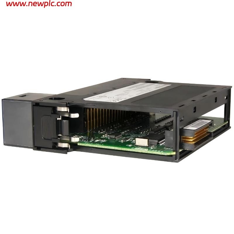 Allen Bradley 1756-IV32 ControlLogix Output Module Allen Bradley 1756-IV32 ControlLogix Output Module