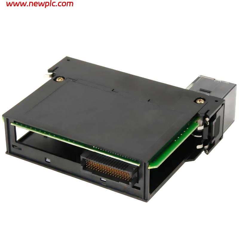 Allen Bradley 1756-IV32 ControlLogix Output Module Allen Bradley 1756-IV32 ControlLogix Output Module