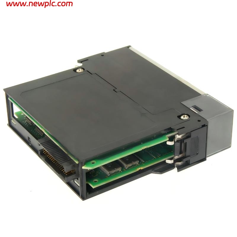 Allen Bradley 1756-L1M2 ControlLogix Power Supply