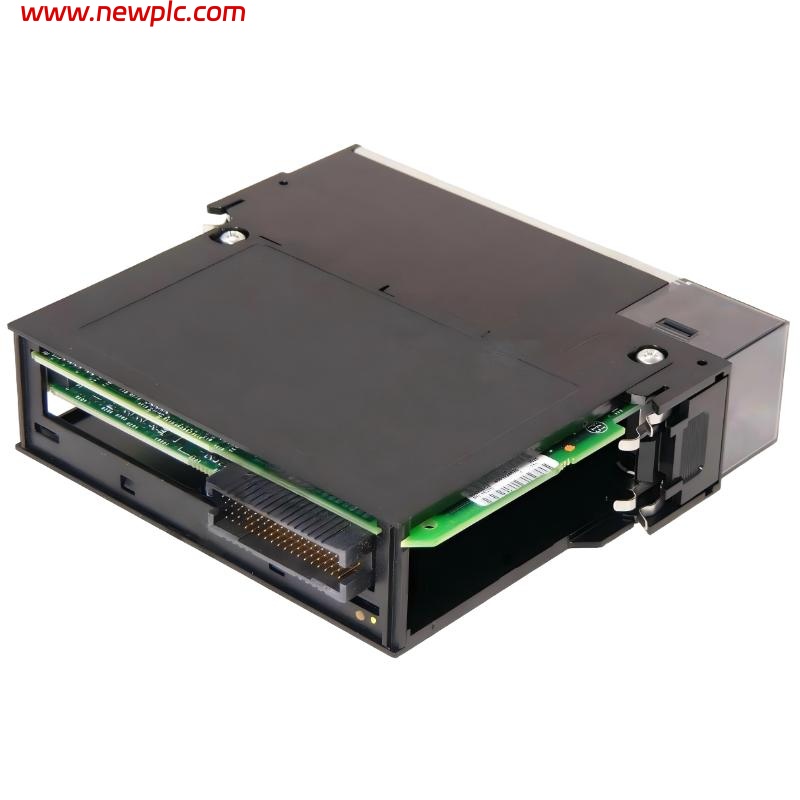 Allen Bradley 1756-L55 ControlLogix Power Supply Allen Bradley 1756-L55 ControlLogix Power Supply