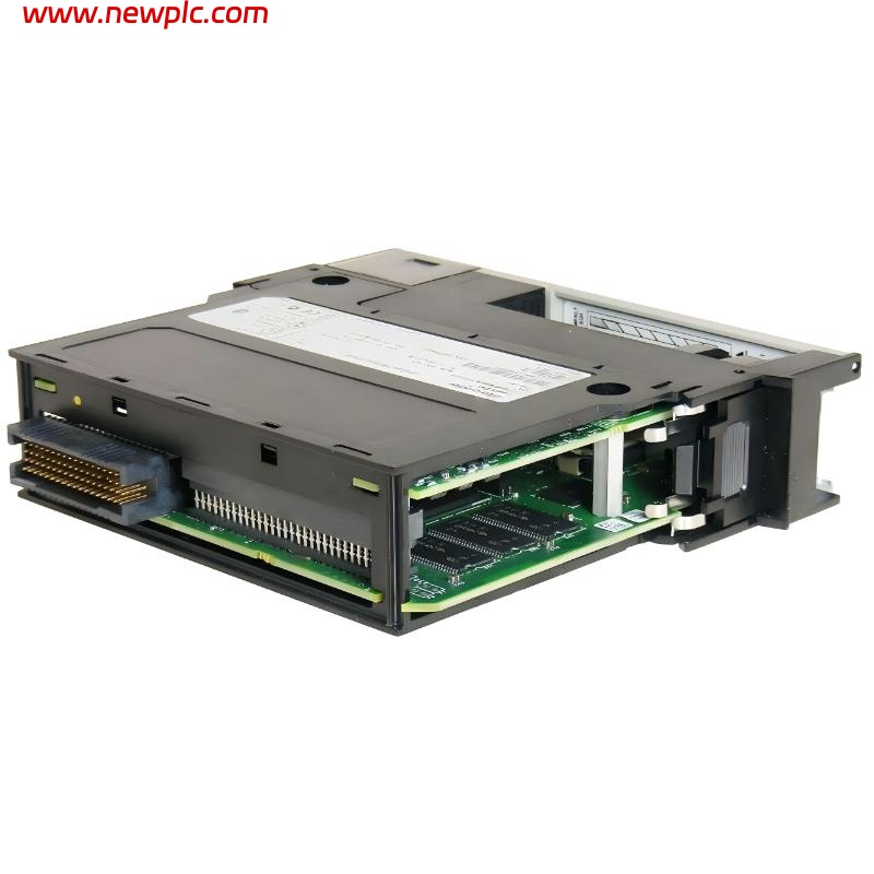 Allen Bradley 1756-L61 ControlLogix Power Supply Allen Bradley 1756-L61 ControlLogix Power Supply