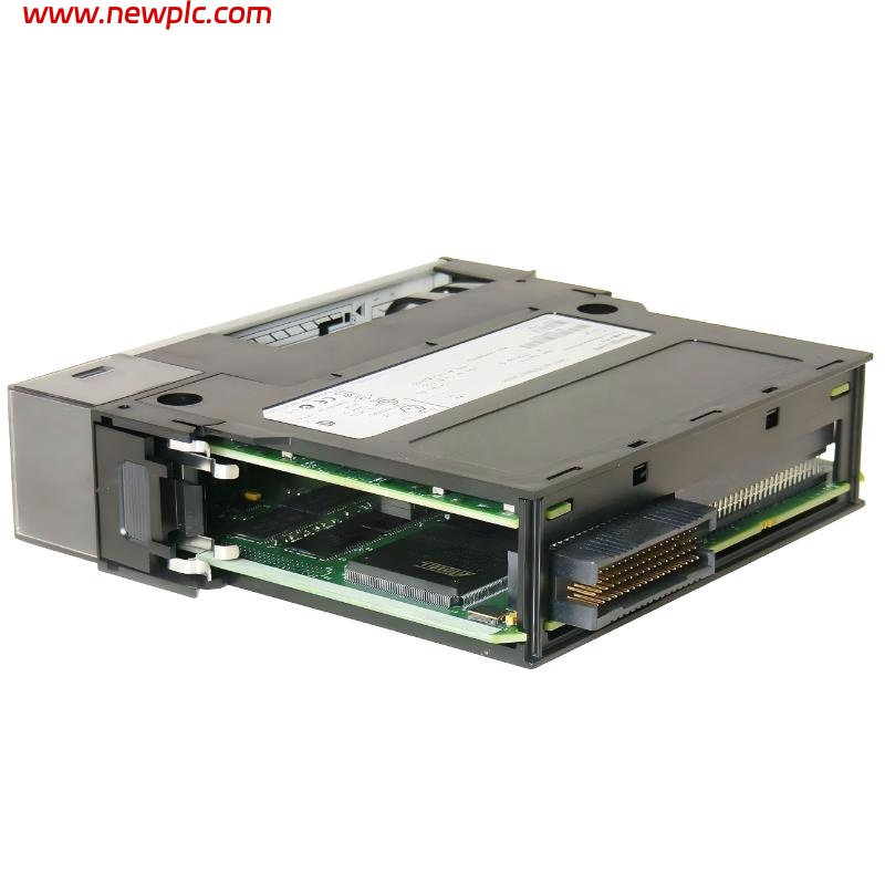 Allen Bradley 1756-L61 ControlLogix Power Supply Allen Bradley 1756-L61 ControlLogix Power Supply