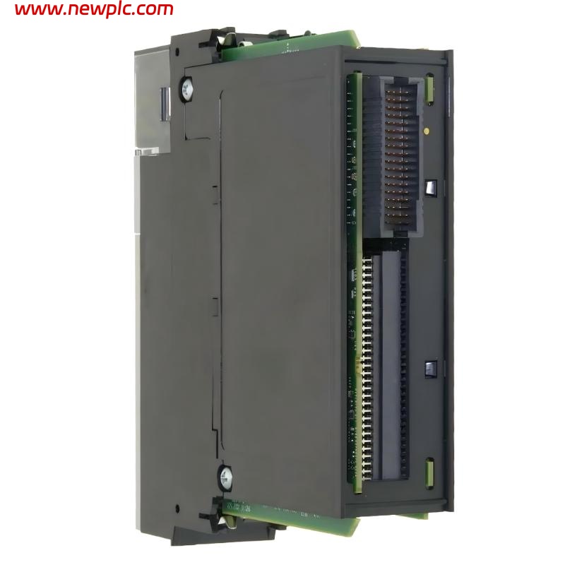 Allen Bradley 1756-L62 ControlLogix Power Supply Allen Bradley 1756-L62 ControlLogix Power Supply