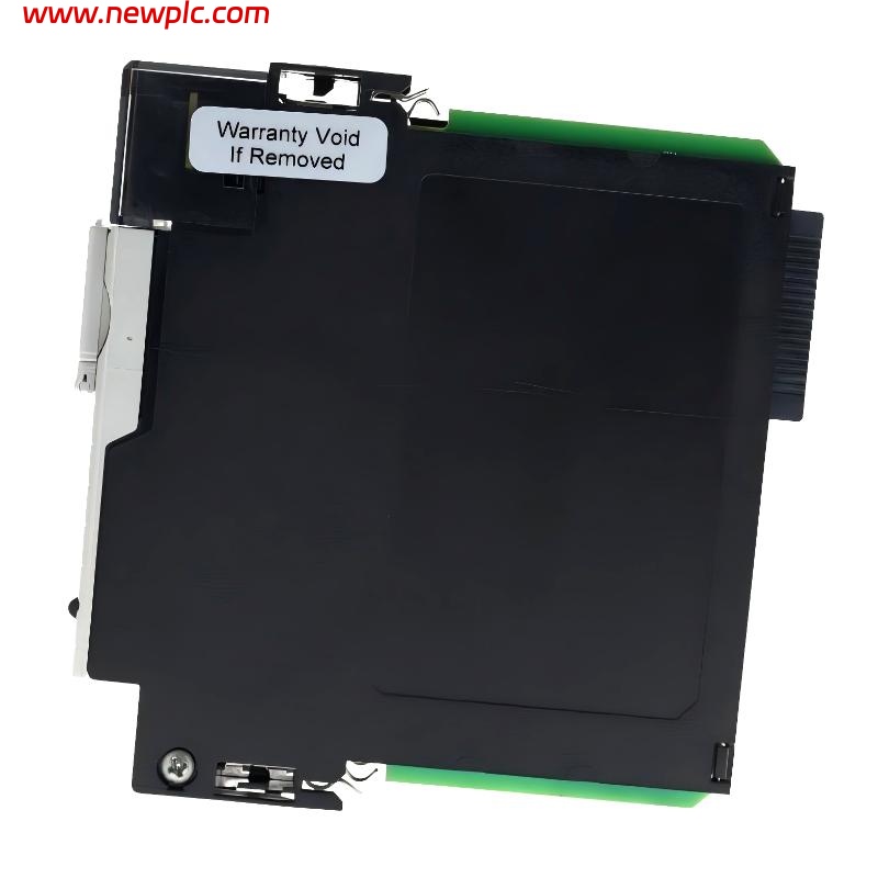 Allen Bradley 1756-L73S ControlLogix GuardLogix Controller Allen Bradley 1756-L73S ControlLogix GuardLogix Controller