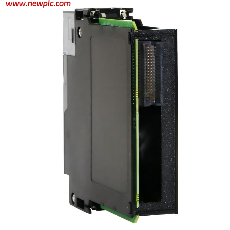 Allen Bradley 1756-L73 ControlLogix Programmable Automation Controller