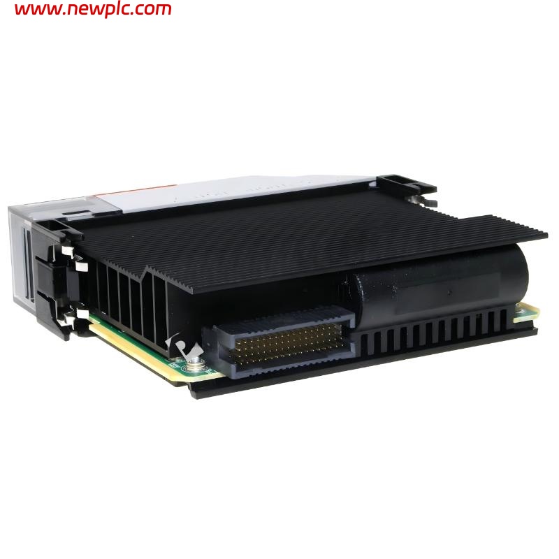 Allen Bradley 1756-L81ES ControlLogix 5580 GuardLogix Controller Allen Bradley 1756-L81ES ControlLogix 5580 GuardLogix Controller