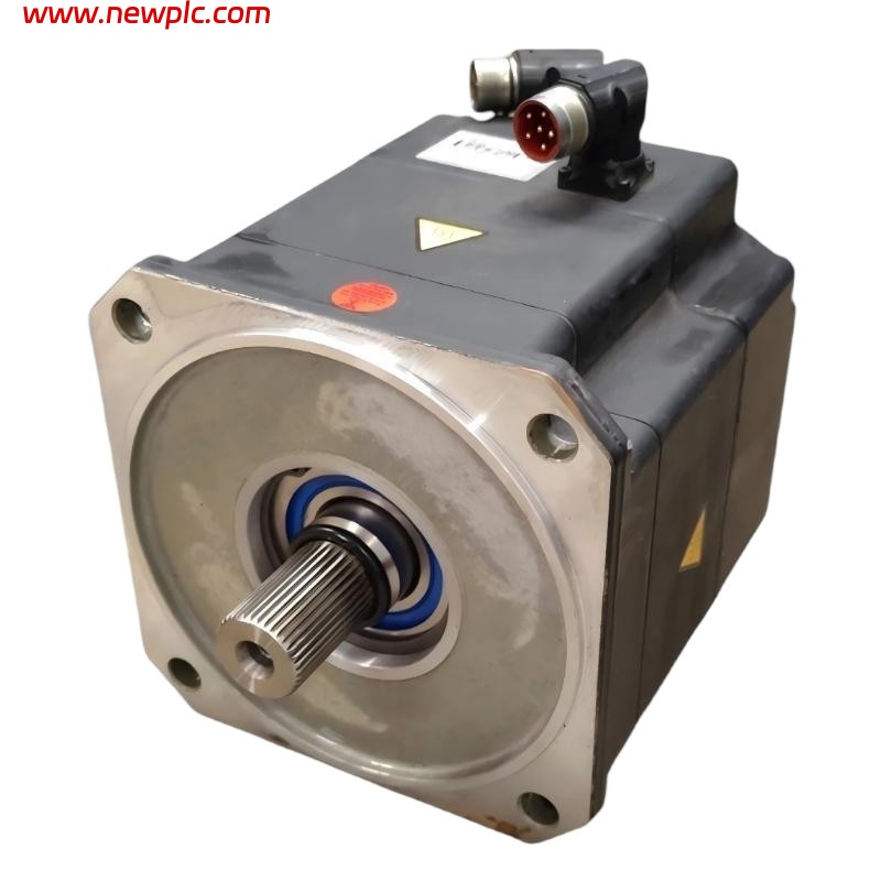 ABB 1FK7101-5AZ91-1ZZ9-ZS07 00-119-767 Servo Motor