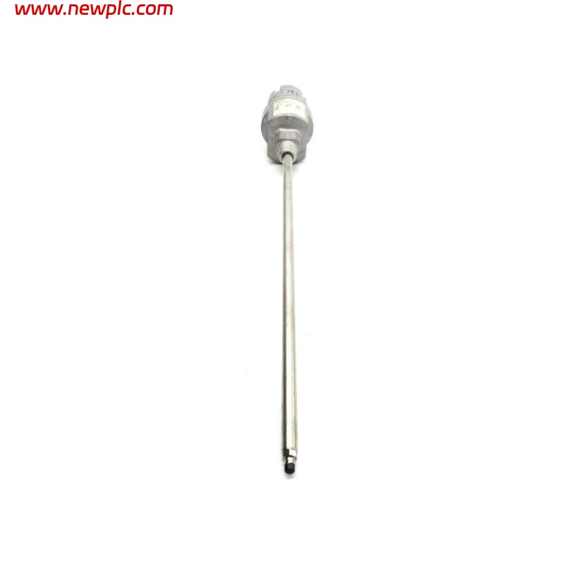 Bently Nevada 21000-00-00-000-640-102 3300 XL Proximity Probe / Eddy‑Current Sensor