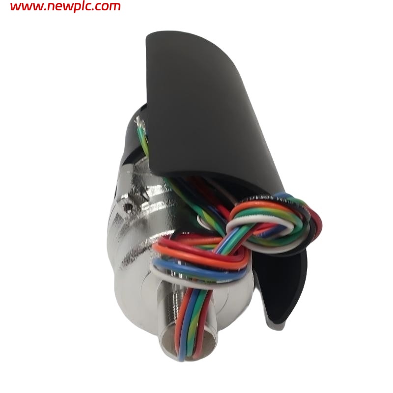 Honeywell 2108B2101N Hydrocarbon Gas Detector