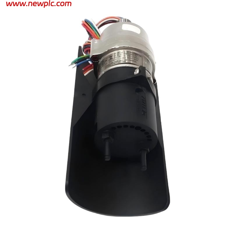 Honeywell 2108B2101N Hydrocarbon Gas Detector