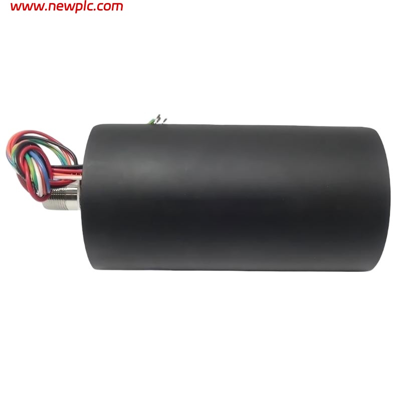 Honeywell 2108B2101N Hydrocarbon Gas Detector