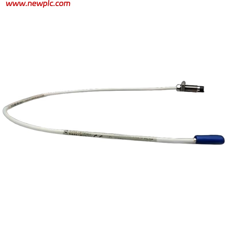 Bently Nevada 22811-00-03-05-02 Proximity Probe Extension Cable