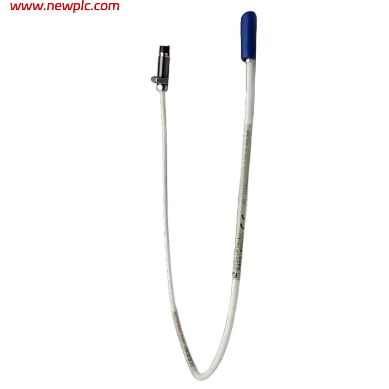 Bently Nevada 22811-00-03-05-02 Proximity Probe Extension Cable