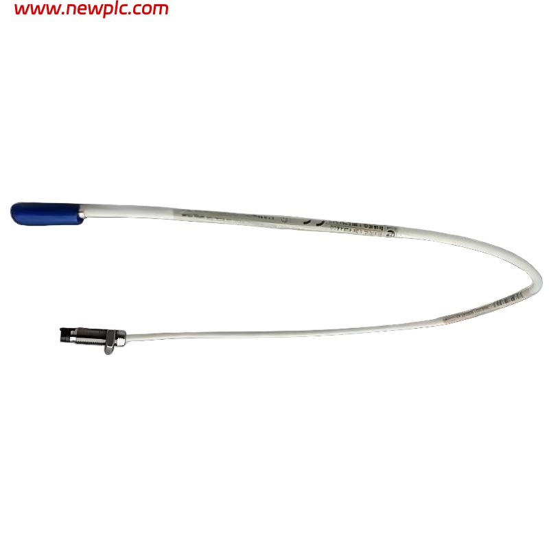Bently Nevada 22811-00-03-05-02 Proximity Probe Extension Cable