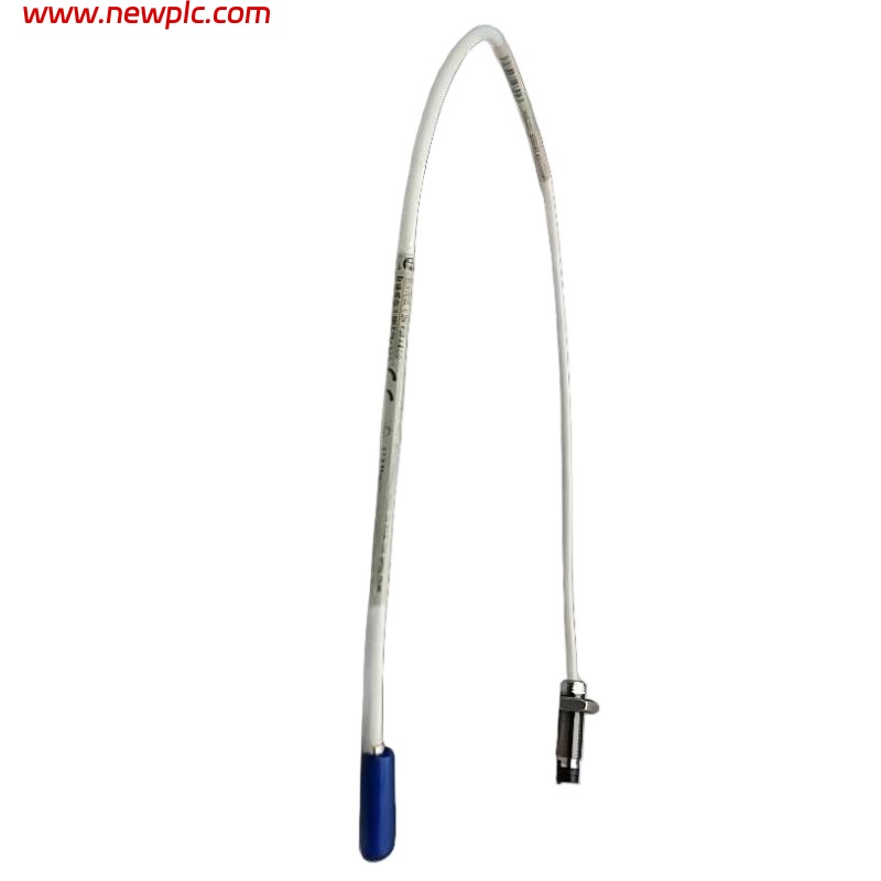 Bently Nevada 22811-00-03-05-02 Proximity Probe Extension Cable