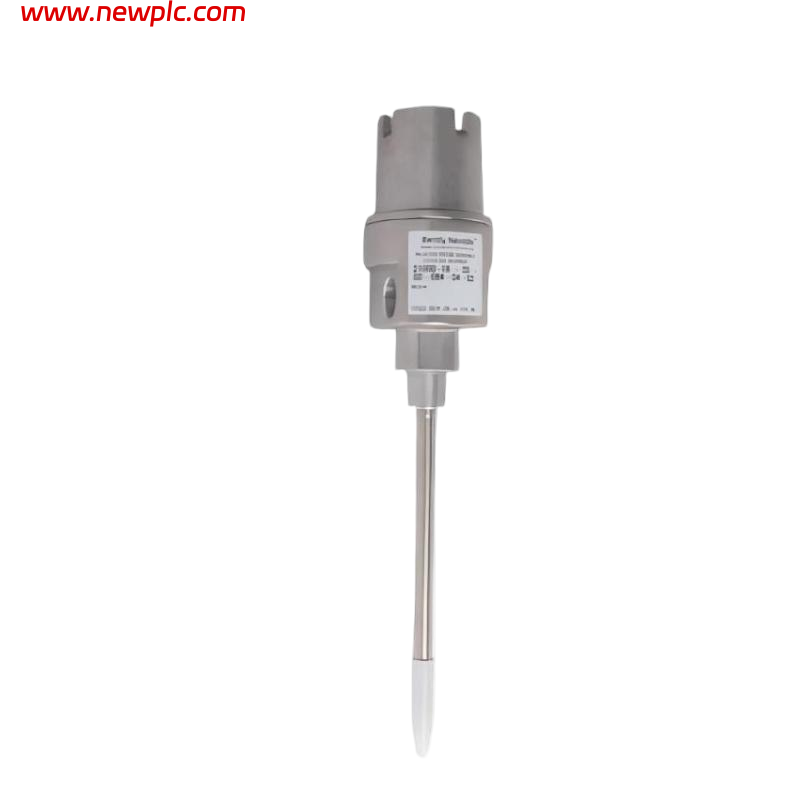 Bently Nevada 24701-34-05-30-036-04-02 Proximity Probe Extension Cable