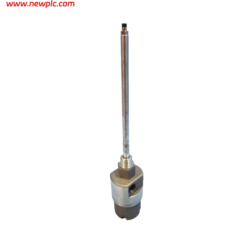 Bently Nevada 24701-34-05-00-031-04-02 Proximity Probe / Eddy‑Current Sensor