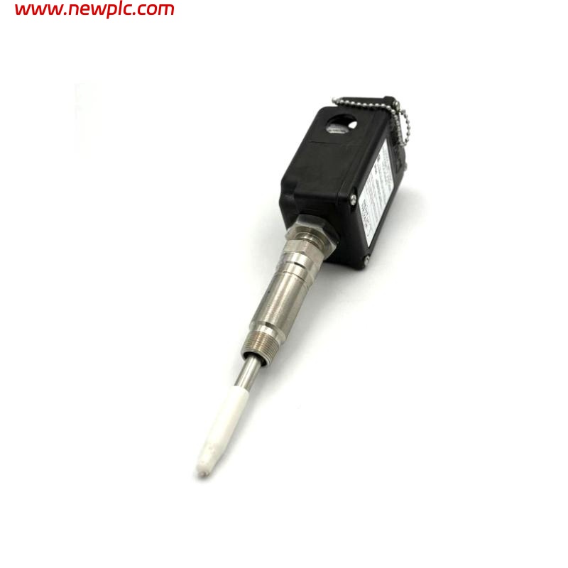 Bently Nevada 32000-28-05-05-065-03-02 Proximity Probe / Eddy‑Current Sensor