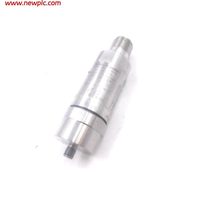 Bently Nevada 330500-03-03 Proximity Probe