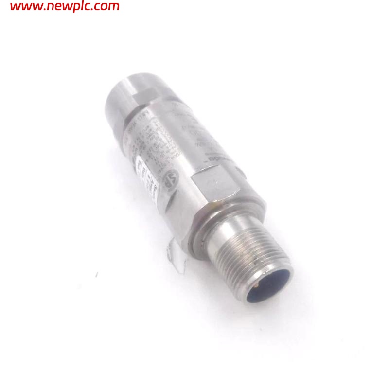 Bently Nevada 330500-03-03 Proximity Probe