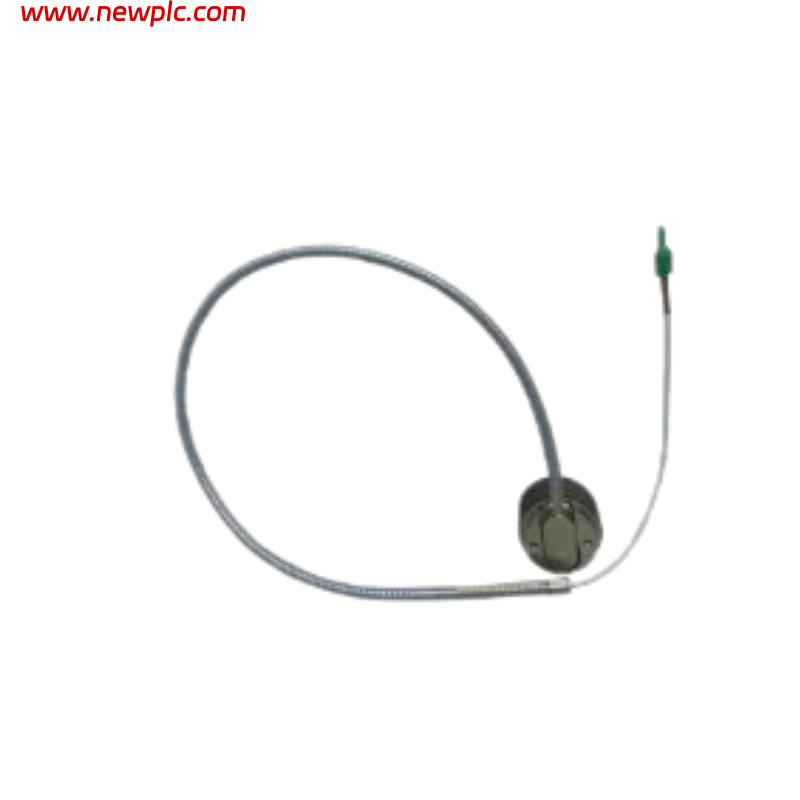 Bently Nevada 330876-01-50-00-05 Proximity Probe