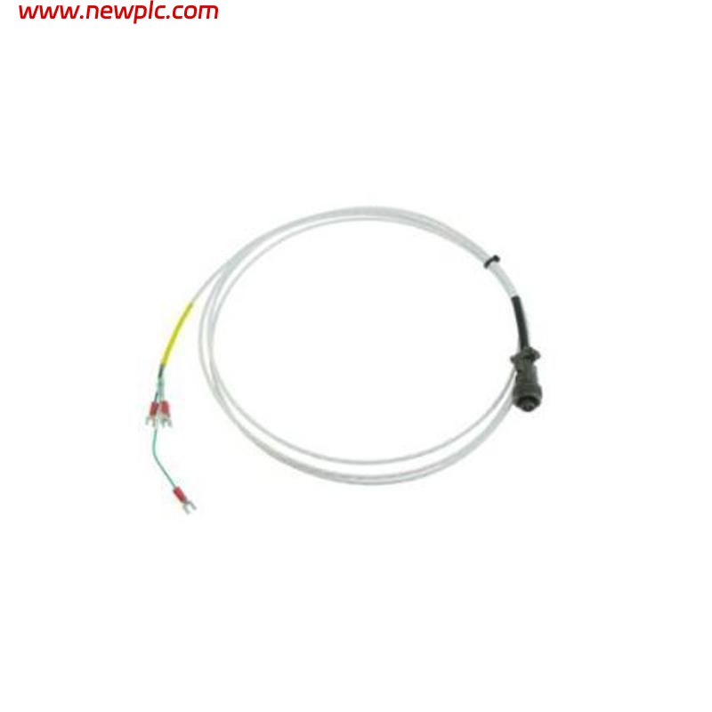 Bently Nevada 330904-00-10-05-02-00 Proximity Probe