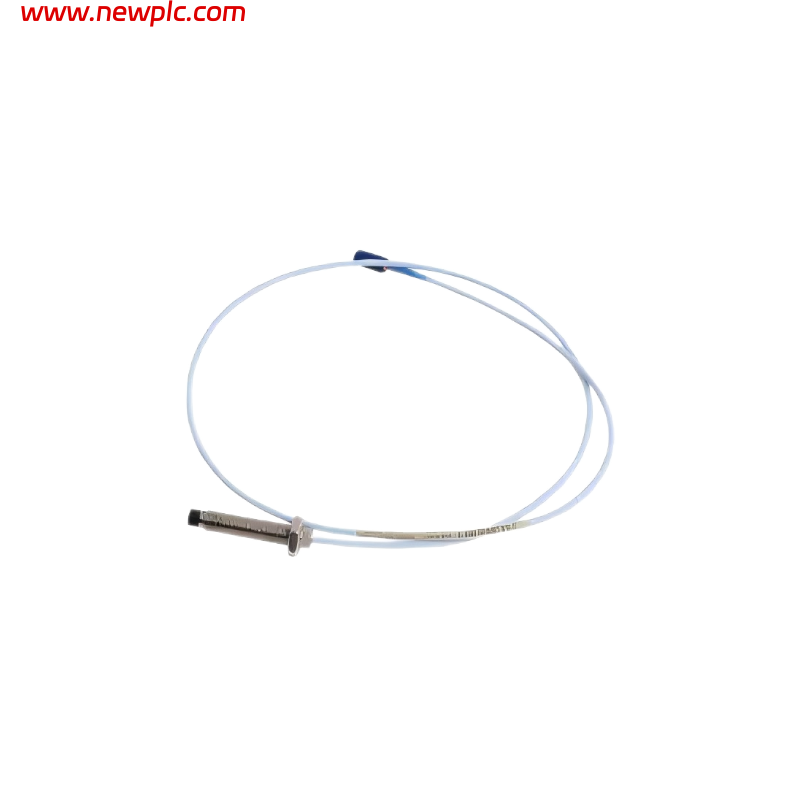 Bently Nevada 330904-00-10-05-02-00 Proximity Probe