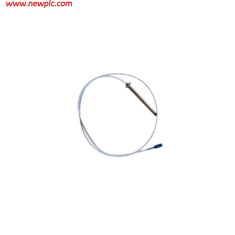 Bently Nevada 330904-00-10-05-02-00 Proximity Probe