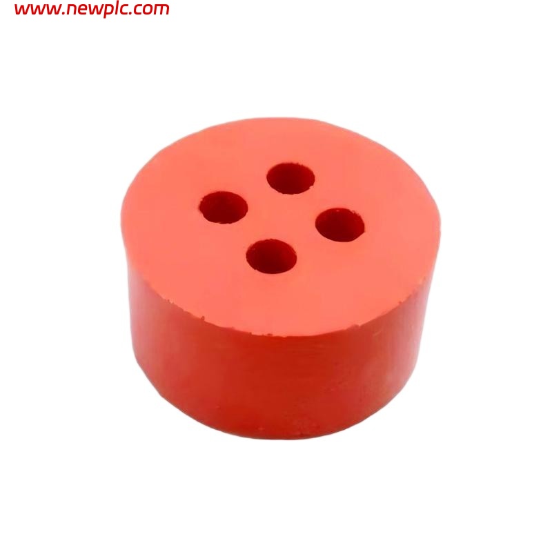 Bently Nevada 43575-04 Keyphasor® Proximity Probe