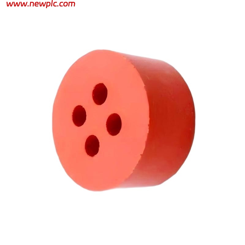 Bently Nevada 43575-04 Keyphasor® Proximity Probe