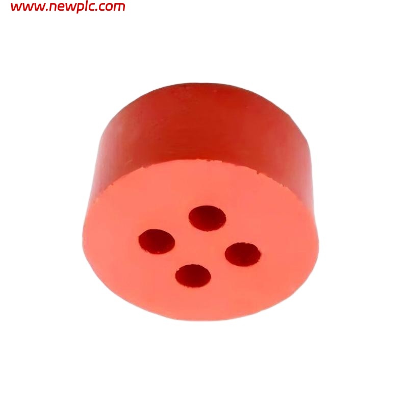 Bently Nevada 43575-04 Keyphasor® Proximity Probe