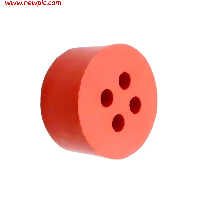 Bently Nevada 43575-04 Keyphasor® Proximity Probe