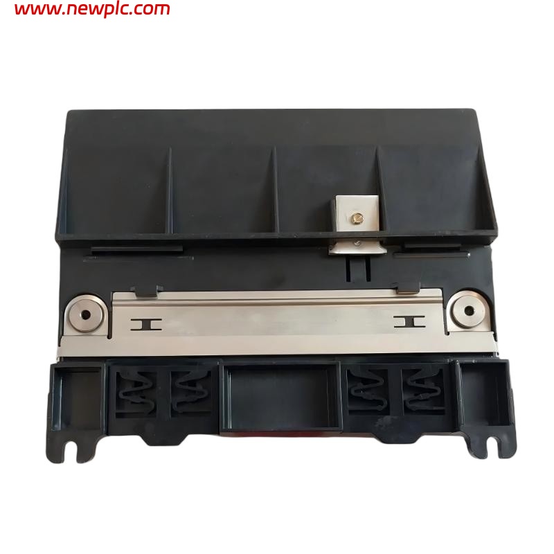 GE 44A736424-001 Terminal Board Interface / PC Board Add-On Module