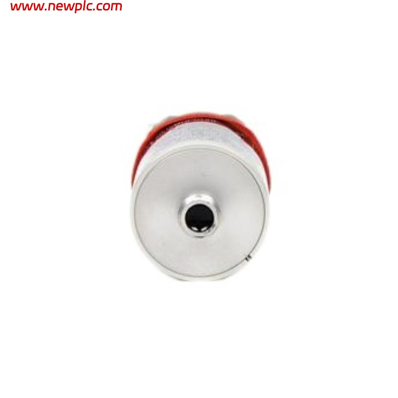 Bently Nevada 74712-06-05-02-01 Vibration Transmitter